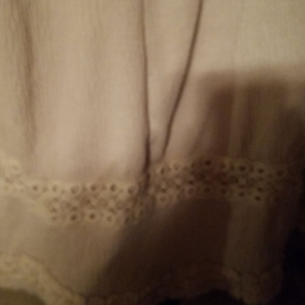 Skirt - Picture 2 of 2